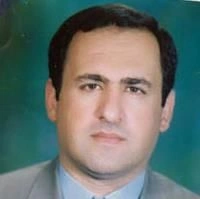 تلفن و آدرس مطب دکتر حسن محمدعلی پور در چالوس (پزشک عمومی)