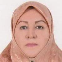 تلفن و آدرس مطب دکتر مژگان بیگلری در کرج (تخصص کودکان و اطفال)