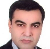 تلفن و آدرس مطب دکتر نادر شیبانی در کازرون (تخصص کودکان و اطفال)