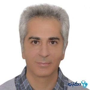 تلفن و آدرس مطب دکتر محمد راست قلم در اصفهان (تخصص کودکان و اطفال)
