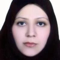 تلفن و آدرس دکتر تانیا امینی در کرمانشاه (تخصص زنان، زایمان و نازایی)