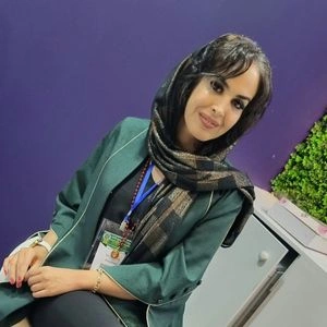 تلفن و آدرس مطب دکتر نیلوفر سلیمانی فرد در بوشهر (تخصص جراحی کلیه، مجاری ادراری و تناسلی (اورولوژی))
