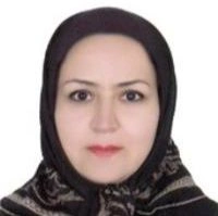 تلفن و آدرس مطب دکتر مینا زارعی در مشهد (درمان ریشه)