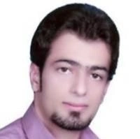تلفن و آدرس علی هاشمی در شیراز (فیزیوتراپی)