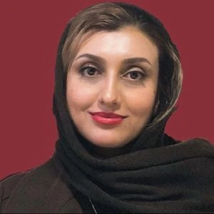 تلفن و آدرس مطب دکتر ئه وین خورشیدی در سقز (تخصص داخلی)