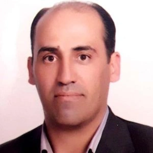 تلفن و آدرس مطب حمیدرضا آزادی در اصفهان (کار درمانی)