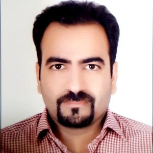 تلفن و آدرس دکتر علی احمدی دهج در شوش (رادیولوژی)