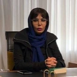 تلفن و آدرس الهه اسدی در تهران (روانشناسی)