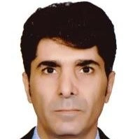 تلفن و آدرس مطب دکتر سید حسام ابوطالبی در تهران (پزشک عمومی)