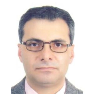 تلفن و آدرس دکتر محمدرضا محمدپور در تهران (تخصص جراحی مغز و اعصاب)
