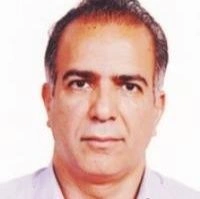 تلفن و آدرس مطب دکتر صادق صداقت در بابل (تخصص داخلی)