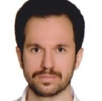 تلفن و آدرس دکتر سیدحسین موسوی واعظی در تهران (تخصص قلب و عروق)
