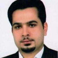 تلفن و آدرس مطب دکتر مهدی تیموری در اصفهان (تخصص ارتوپدی)