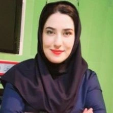 تلفن و آدرس مطب دکتر مریم مومن در تهران (تخصص جراحی عمومی)