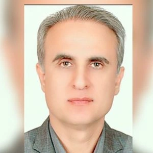 تلفن و آدرس مطب صالح عابدی درزی در بابل (روانشناسی)
