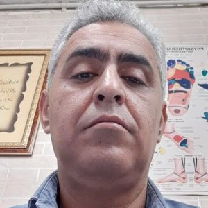 تلفن و آدرس مطب دکتر حسن مهری در ملارد (پزشک عمومی)