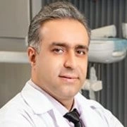 تلفن و آدرس دکتر علی محمد ناصری در گلپایگان (پزشک دندانپزشک)