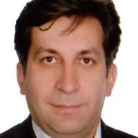 تلفن و آدرس دکتر شاهین حبیب زاده یامچلو در اسلام آبادغرب (تخصص کودکان و اطفال)