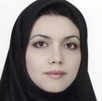 تلفن و آدرس مطب مریم چرم زاده در اهواز (فیزیوتراپی)