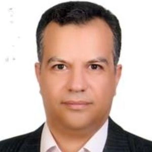 تلفن و آدرس مطب دکتر مجید دوامی در اصفهان (تخصص پوست، مو و زیبایی)