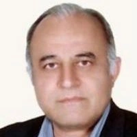 تلفن و آدرس دکتر علی هنرپیشه در تهران (تخصص کودکان و اطفال)