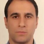 تلفن و آدرس مطب دکتر آپتین معبودی در کرج (تخصص داخلی)