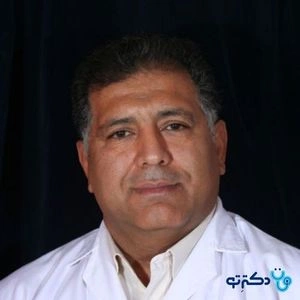 تلفن و آدرس مطب دکتر محمود فرزین در مشهد (تخصص جراحی کلیه، مجاری ادراری و تناسلی (اورولوژی))
