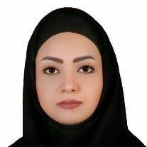 تلفن و آدرس مطب ندا قنبریان در شیراز