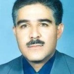 تلفن و آدرس دکتر امید قهرمانی در مشهد (تخصص گوش و حلق و بینی)