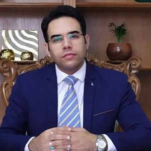 تلفن و آدرس مطب دکتر معین خلیلی در شیراز (روانشناسی)