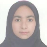 تلفن و آدرس مطب مهسا دهقانی در شیراز (مامایی)