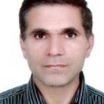 تلفن و آدرس دکتر حبیب غلامی غیبی در دزفول (فلوشیپ قرنیه)