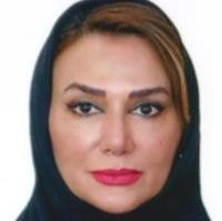 تلفن و آدرس مطب دکتر آناهیتا اورنگ در تهران (پزشک دندانپزشک)