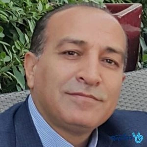 تلفن و آدرس مطب دکتر رضا جهان سپاس در ارومیه (تخصص کودکان و اطفال)