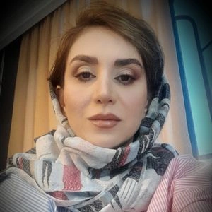 تلفن و آدرس دکتر مریم حسین زاده در تهران (تخصص اعصاب و روان (روانپزشکی))