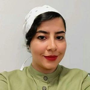 تلفن و آدرس مطب زهرا بلوریان حداد در سبزوار (فیزیوتراپی)