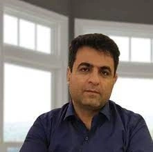 تلفن و آدرس مطب دکتر محمدعلی شاه نظری در اصفهان (تخصص جراحی عمومی)