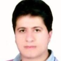 تلفن و آدرس مطب دکتر محسن سینایی در دوگنبدان (تخصص قلب و عروق)