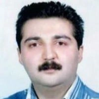 تلفن و آدرس دکتر غلامرضا احمدی هادی در اردبیل (پزشک عمومی)