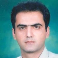 تلفن و آدرس مطب دکتر مهران اردلان در سقز (رادیولوژی)