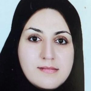 تلفن و آدرس مطب دکتر غزاله دوست پرست در نیشابور (تخصص کودکان و اطفال)