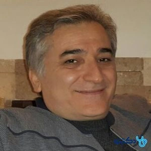 تلفن و آدرس مطب دکتر احمد صفاری در مشهد (تخصص داخلی)