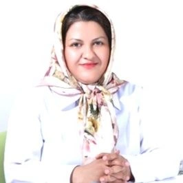 تلفن و آدرس مطب دکتر فرزانه احراری در مشهد (تخصص ارتودنسی)