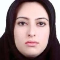 تلفن و آدرس مطب دکتر اکرم عباسی در کرمانشاه