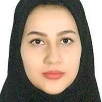 تلفن و آدرس دکتر فرناز شیبانی فرد در شیراز (پزشک دندانپزشک)