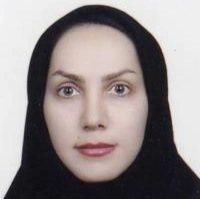 تلفن و آدرس مطب زهرا ملایی در کرمان (شنوایی سنجی)