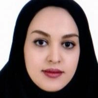 تلفن و آدرس دکتر مهرنوش ناطقی در اصفهان (پزشک دندانپزشک)