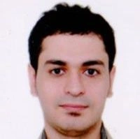 تلفن و آدرس مطب دکتر علی پورمهدی در بوشهر (پزشک دندانپزشک)