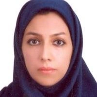 تلفن و آدرس مطب دکتر فرناز گلشائیان در تبریز (تخصص کودکان و اطفال)
