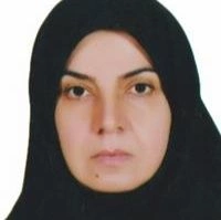 تلفن و آدرس مطب دکتر فاطمه فاموری در اصفهان (تخصص کودکان و اطفال)